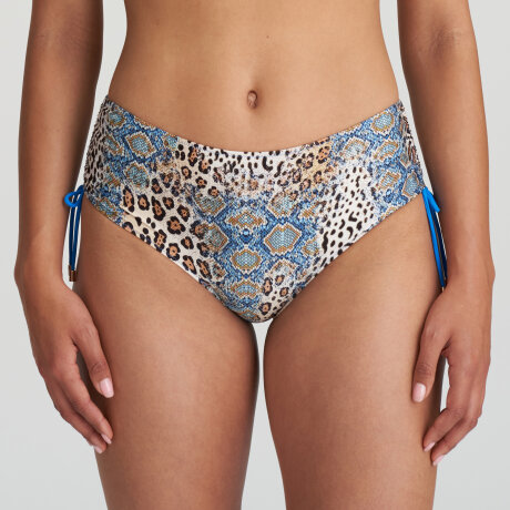 Marie Jo - Minorca Bikini Maxi Sunny Cloud