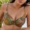 Primadonna - Sakarun Fullcup Bikini Sunny Paisley