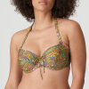 Primadonna - Sakarun Fullcup Bikini Sunny Paisley