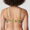 Primadonna - Sakarun Fullcup Bikini Sunny Paisley