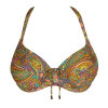 Primadonna - Sakarun Fullcup Bikini Sunny Paisley