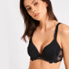 Aubade - Softessence Plunge Spacer BH Noir