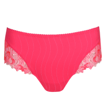 Primadonna - Deauville Luksus String Pink