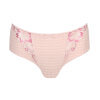 Primadonna - Madison Hipster Pearly Pink
