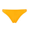 Marlies Dekkers - Papillon Bikini Tai Eye-Popping Orange