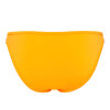 Marlies Dekkers - Papillon Bikini Tai Eye-Popping Orange