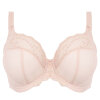 Elomi - Charley Fullcup BH Ballet Pink