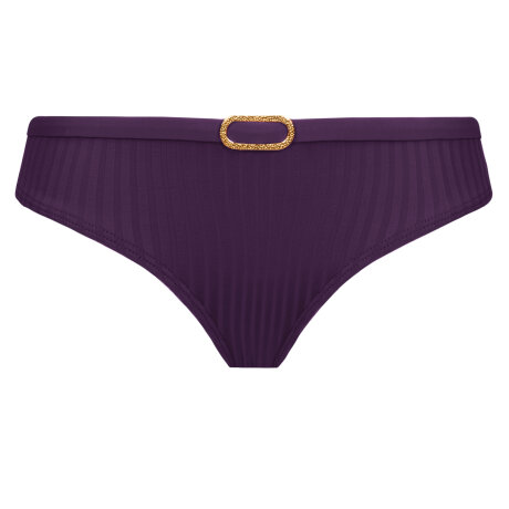 Empreinte - Iconic Tai Trusse Prune