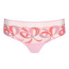 Marie Jo - Vita Hotpants Lily Rose