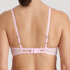 Marie Jo - Vita Hjerteformet BH Lily Rose