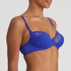 Marie Jo - Nellie Plunge BH Electric Blue