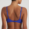 Marie Jo - Nellie Plunge BH Electric Blue