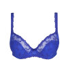 Marie Jo - Nellie Plunge BH Electric Blue