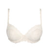 Marie Jo - Nellie Plunge BH Natural