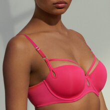 Marie Jo - Tahar Balconette BH Blogger Pink