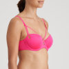 Marie Jo - Tahar Balconette BH Blogger Pink