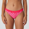Marie Jo - La Gomera Bikini Tai Deep Sea Coral