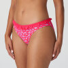 Marie Jo - La Gomera Bikini Tai Deep Sea Coral