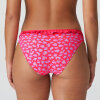 Marie Jo - La Gomera Bikini Tai Deep Sea Coral