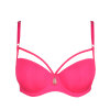 Marie Jo - Tahar Balconette BH Blogger Pink