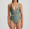 Marie Jo - Crete Badedragt Inca Gold