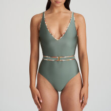 Marie Jo - Crete Badedragt Inca Gold