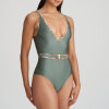 Marie Jo - Crete Badedragt Inca Gold