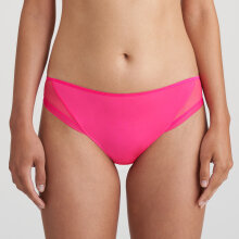 Marie Jo - Tahar Tai Trusse Blogger Pink Marie Jo - Tahar Tai Trusse Blogger Pink