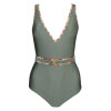 Marie Jo - Crete Badedragt Inca Gold