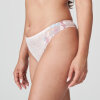 Primadonna - Mohala String Pastel Pink