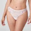 Primadonna - Mohala String Pastel Pink