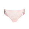 Primadonna - Mohala String Pastel Pink