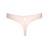 Primadonna - Mohala String Pastel Pink