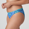 Primadonna - Morro Bay Tai Trusse Mermaid Blue