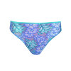 Primadonna - Morro Bay Tai Trusse Mermaid Blue