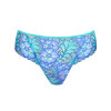 Primadonna - Morro Bay String Mermaid Blue