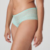 Primadonna - Epirus Hotpants Miami Mint