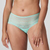 Primadonna - Epirus Hotpants Miami Mint