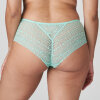 Primadonna - Epirus Hotpants Miami Mint