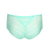 Primadonna - Epirus Hotpants Miami Mint