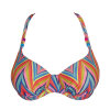 Primadonna - Kea Fullcup Bikini Rainbow Paradise