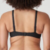 Primadonna - Solta Fullcup Bikini Sort