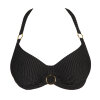 Primadonna - Solta Fullcup Bikini Sort