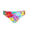 Primadonna - Sazan Bikini Tai Blue Bloom