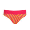 Primadonna - La Concha Bikini Fold Down Mai Tai