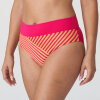 Primadonna - La Concha Bikini Fold Down Mai Tai