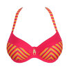 Primadonna - La Concha Fullcup Bikini Mai Tai