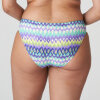 Primadonna - Holiday Bikini Tai Mezcalita Blue