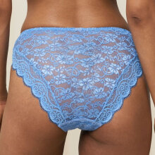 Triumph - Amourette Tai Trusse Provence Triumph - Amourette Tai Trusse Provence