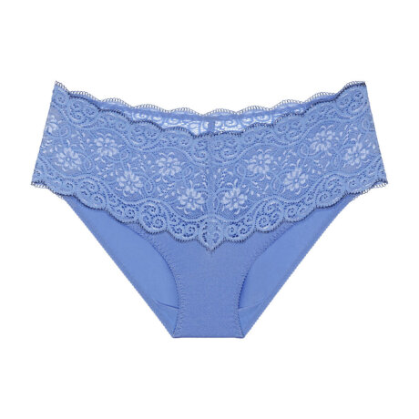 Triumph - Amourette Maxi Trusse Provence